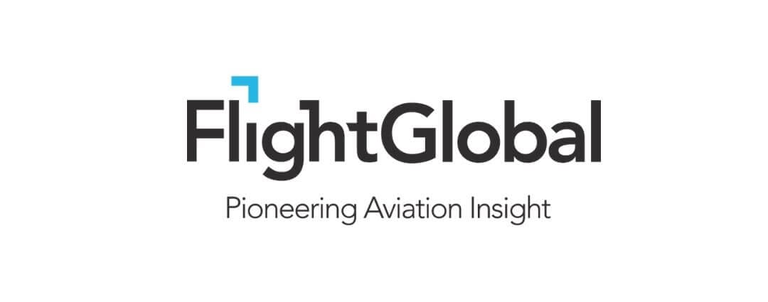FlightGlobal Pioneering Aviation Insight