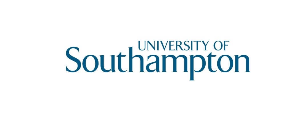 University of Southampton at International Conference on Applied Human Factors and Ergonomics