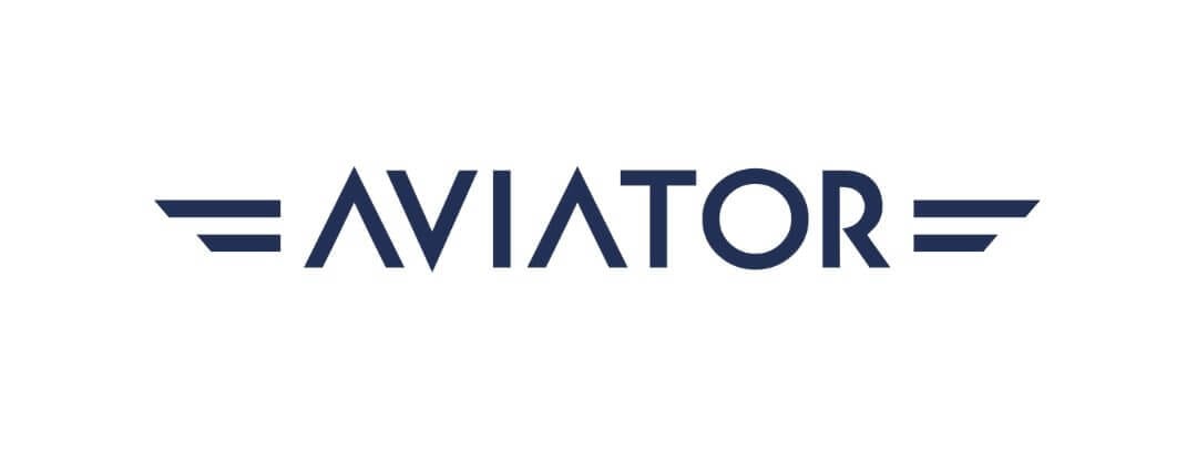 GE unveils Open Avionics demonstrator to unlock innovation and reduce costs