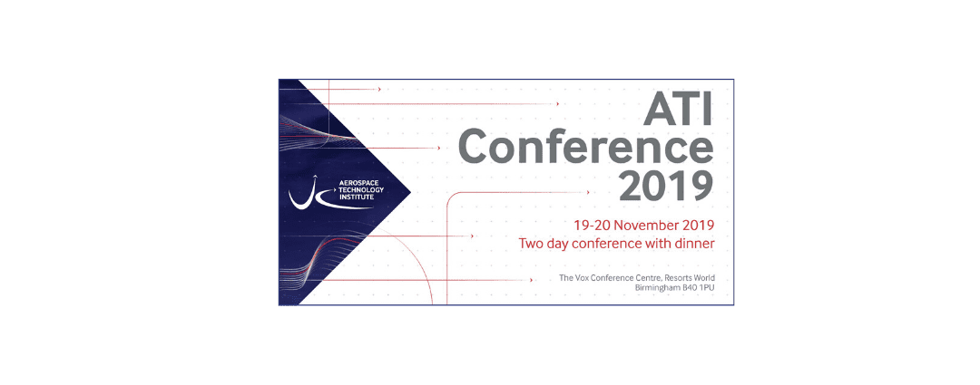 ATI Conference